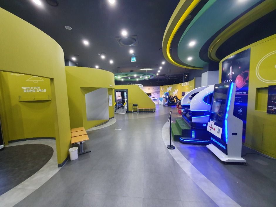 울진_울진과학체험관 (11)