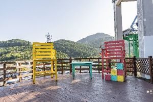 통영_미륵도 (7)