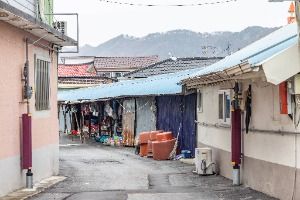 순창_복흥장 (3, 8일) (1)