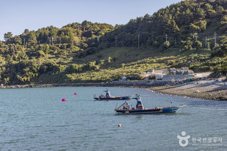 고흥_시산도 (5)