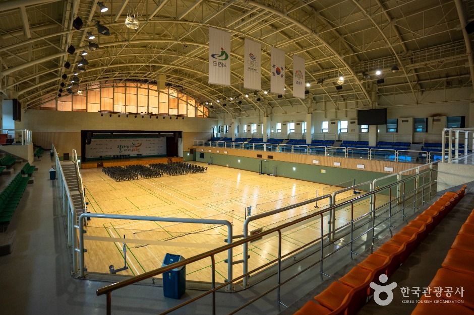 서천_서천국민체육센터 (2)