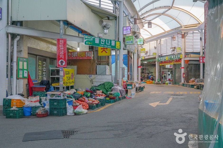 thumbnail-학성새벽시장-2