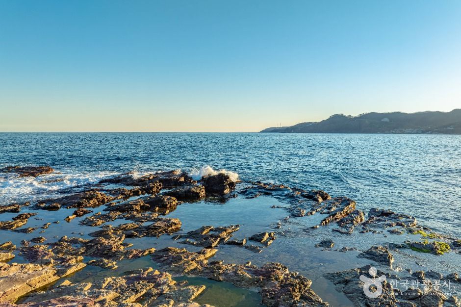 thumbnail-차유돔바위-4