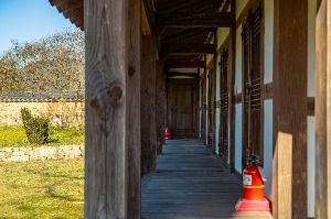 화순_화순 오지호 생가 (8)