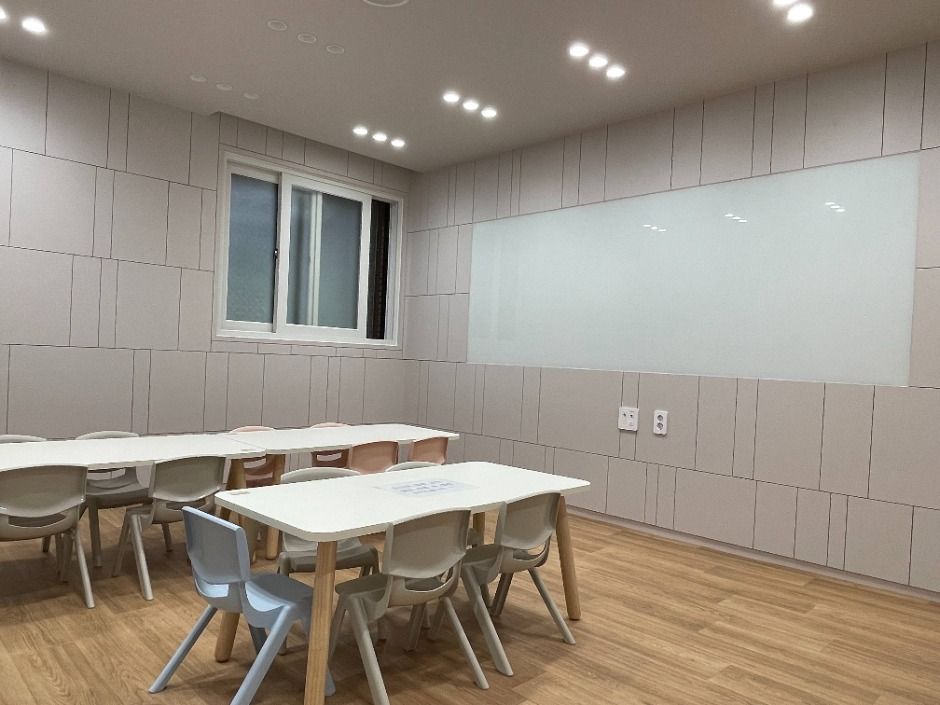 도모헌 들락날락 어린이도서관