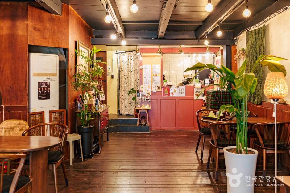 오거리숭커피12