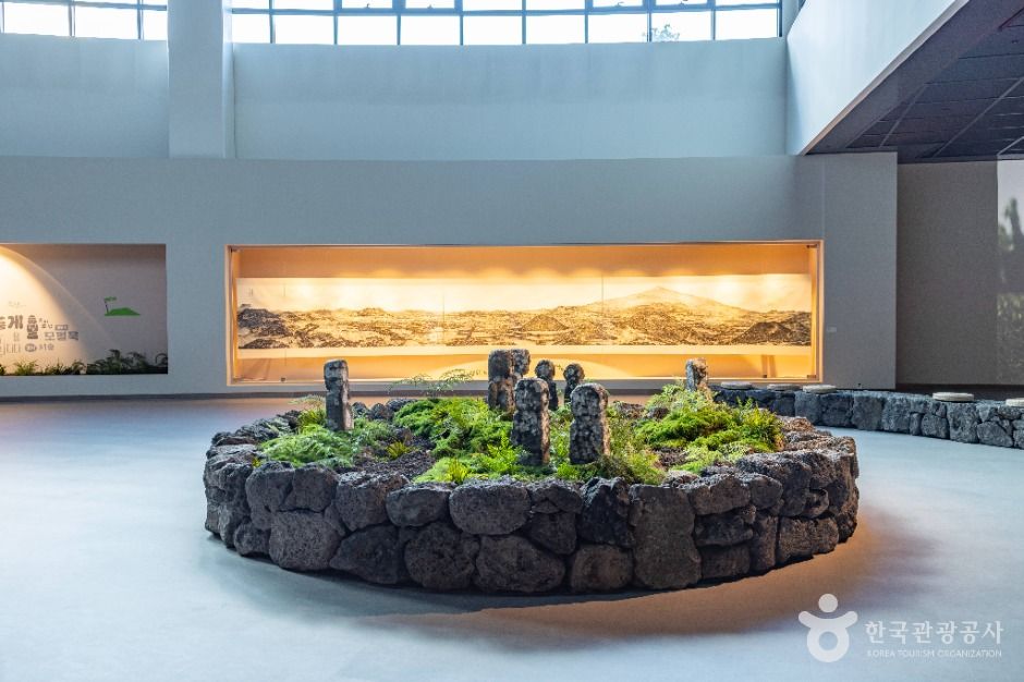 제주_제주돌문화공원 (9)