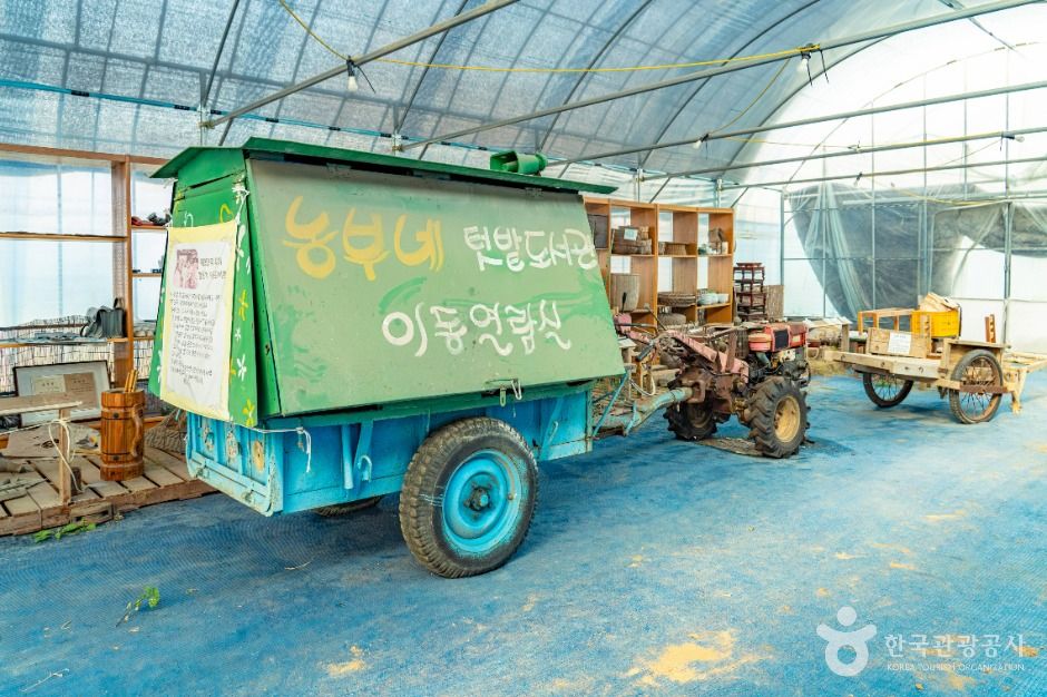 광양_농부네 텃밭도서관 (11)