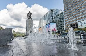 서울_광화문광장 (6)
