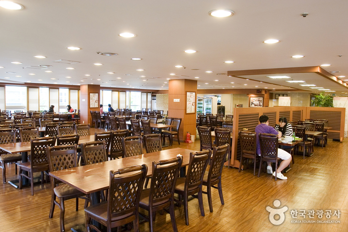 청목(일산점) 사진3