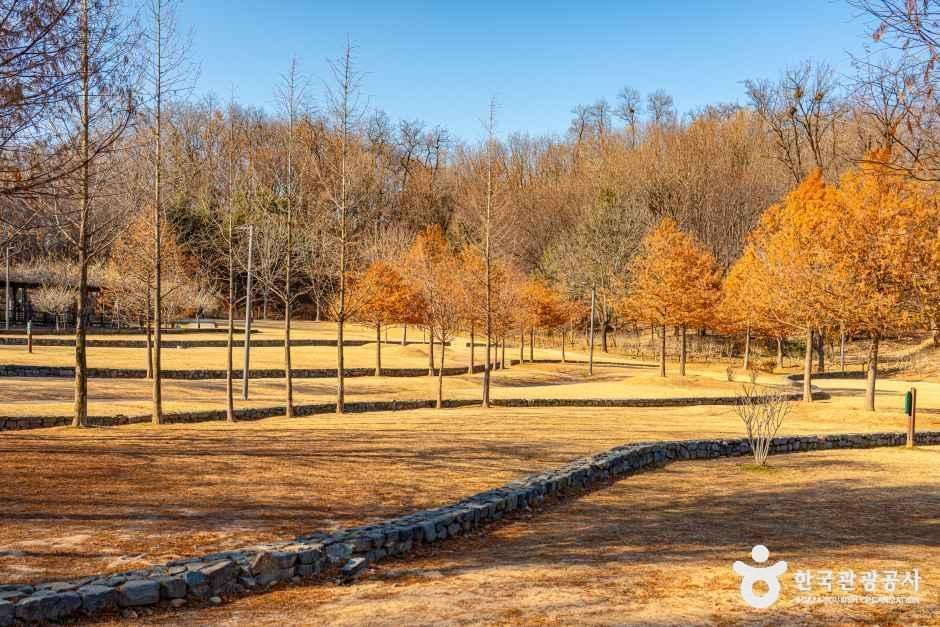 thumbnail-서서울호수공원-2