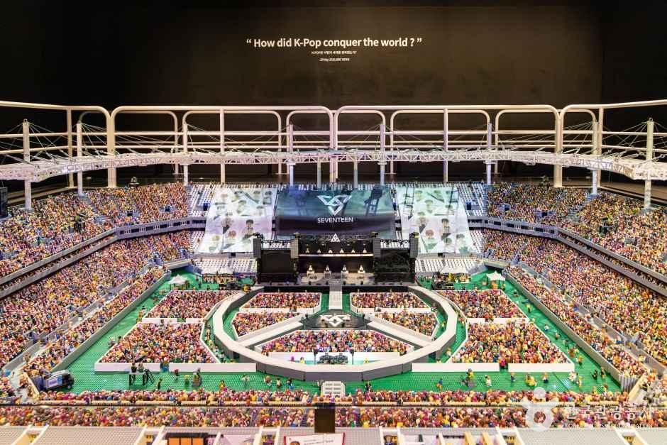 thumbnail-브릭캠퍼스 부산-1