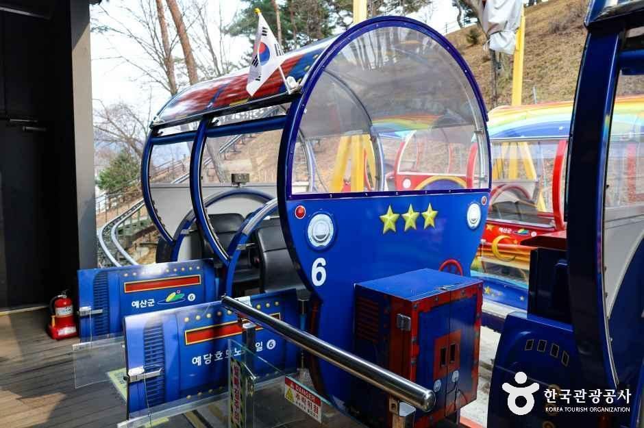 thumbnail-예당호 모노레일-10