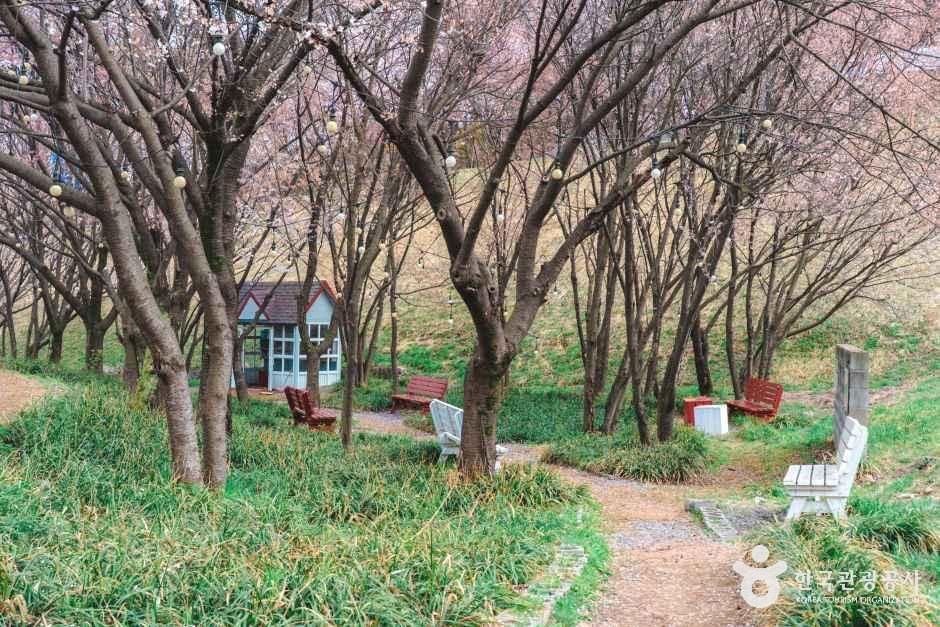 thumbnail-설봉공원-8