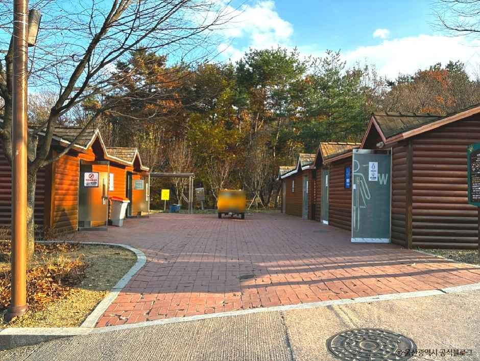 thumbnail-태화연오토캠핑장-5
