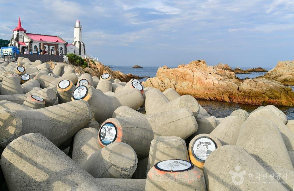 thumbnail-죽성드림세트장-12