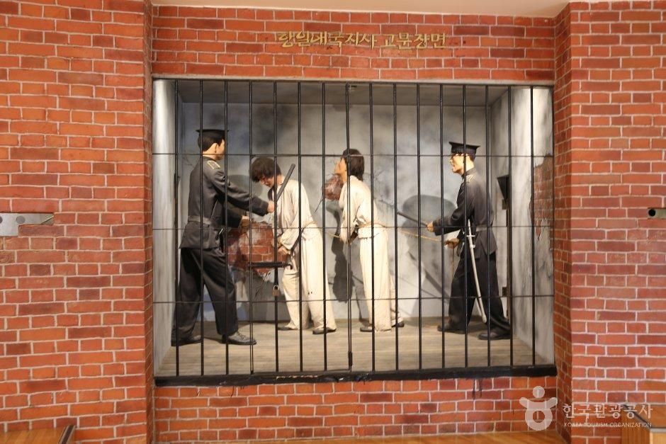 thumbnail-제주항일기념관-22
