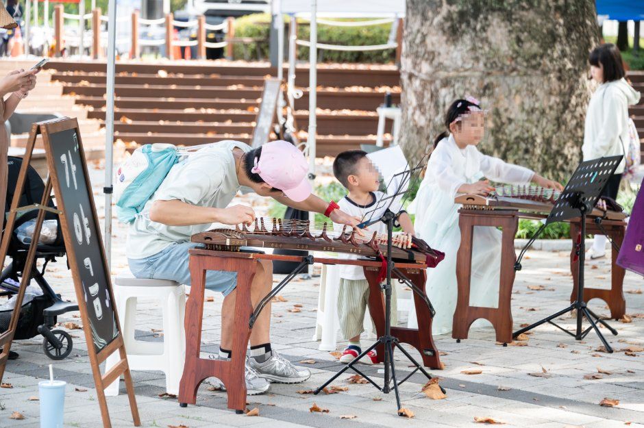 thumbnail-우륵문화제-7
