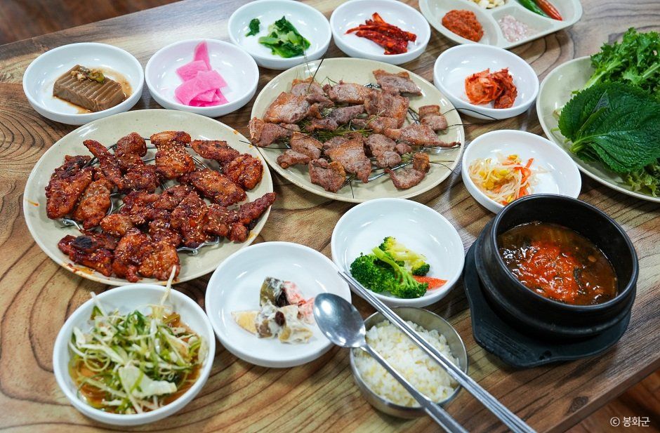 thumbnail-청봉숯불구이-1