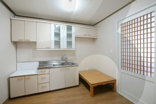 Gyeongju Tourist Hotel (경주관광호텔)