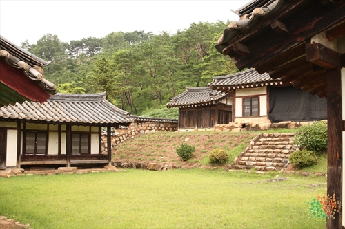 청풍 이미지