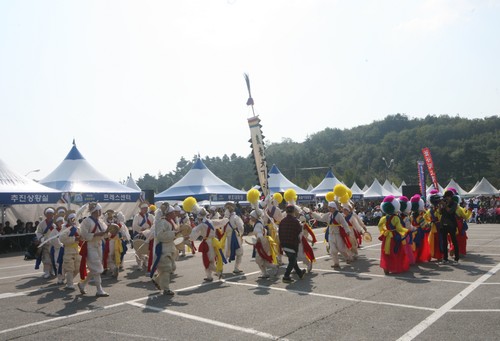 동해무릉제 2018 사진9