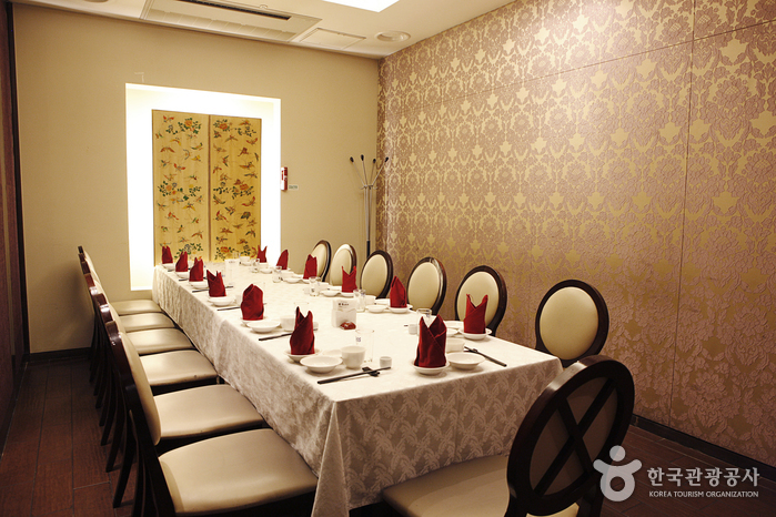 양자강 (반포본점)2