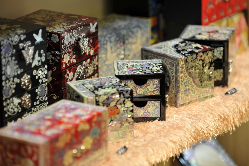 크래프트 로담3