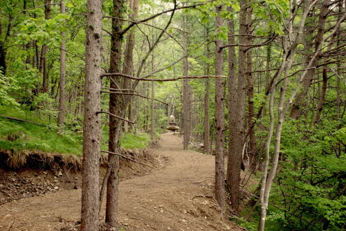 거창 자연의소리4