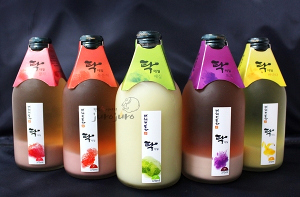 배혜정도가 이미지