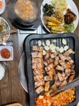미르식당 (2)