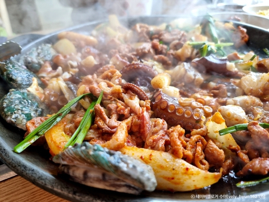 NUMARU（누마루）