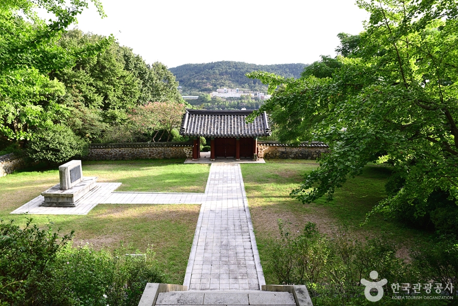 전남_여수_여수 충민사 (16)