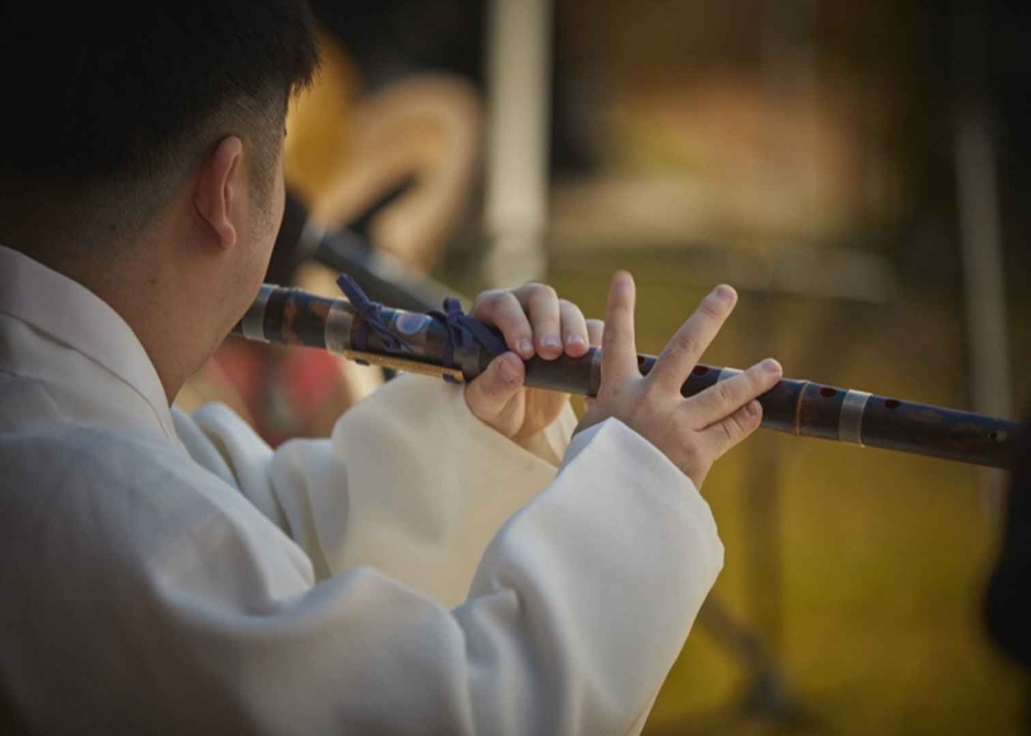 서울국악축제