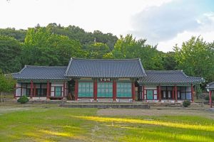 나주향교 (7)
