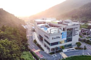 스파더스페이스