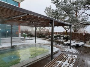 백두산천지온천_야외_5