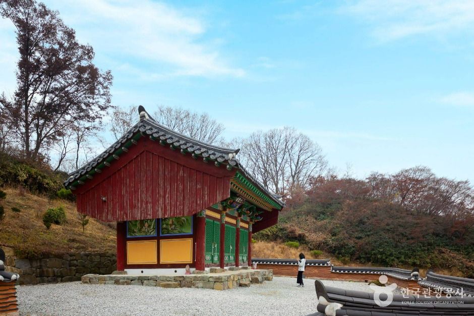 thumbnail-칠장사(안성)-29