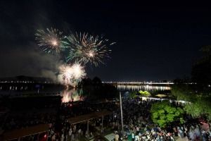 2025 고양행주문화제 3