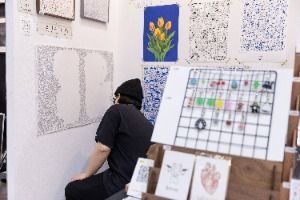 서울일러스트레이션페어V.19 (4)
