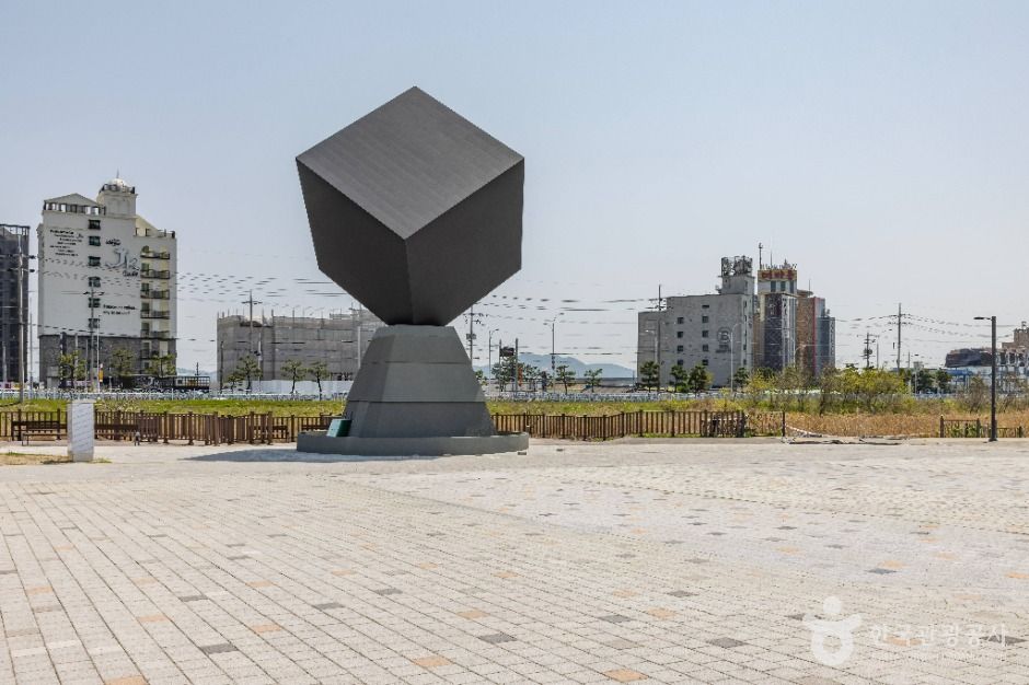 부산_울림공원 (14)