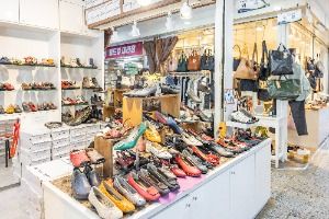 부산_부산 평화도매시장 (7)