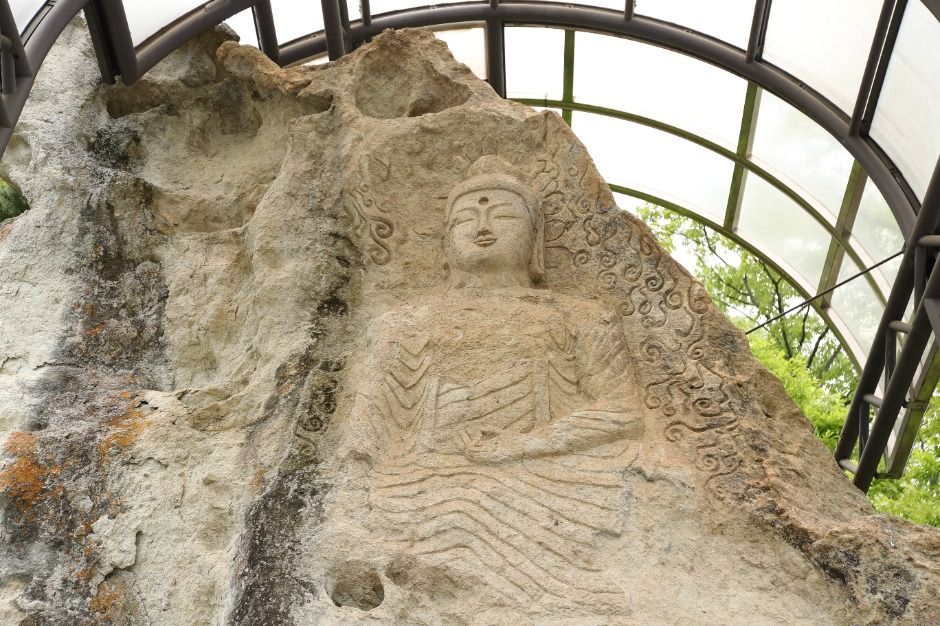 thumbnail-골굴사(경주)-16