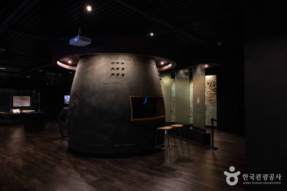 청주_한국교원대학교 교육박물관 (28)