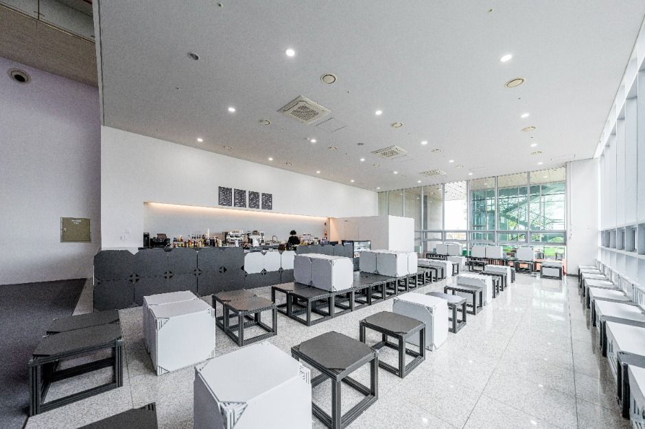 부산_부산현대미술관 (4)