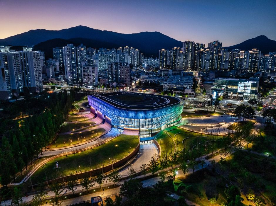 부산_부산콘서트홀 (3)