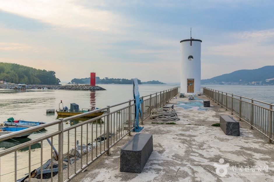 사천_늑도 (3)