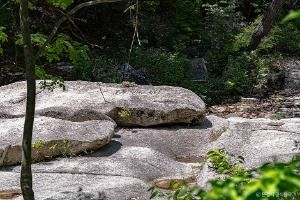 문경_선유동계곡(문경) (8)