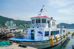 지세포항 1