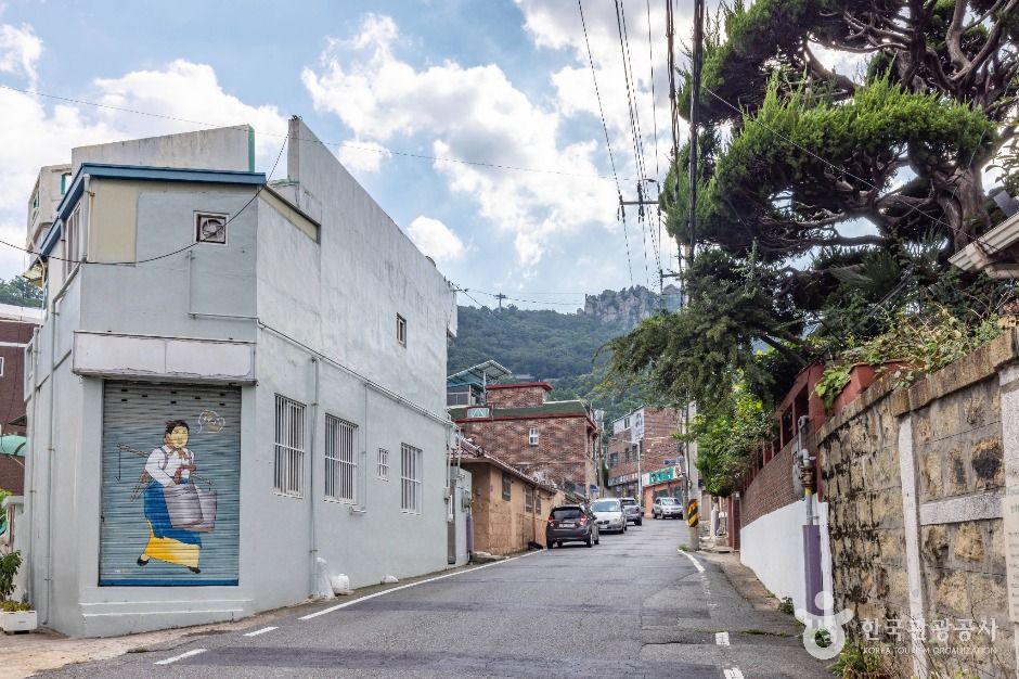 thumbnail-옥단이길-9